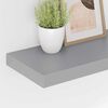 Product Thumbnail Image 4 of 14
