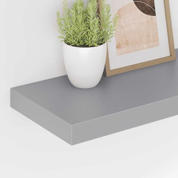 Showing Product Image 4 of 14
