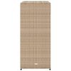 Product Thumbnail Image 8 of 14
