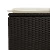 Product Thumbnail Image 13 of 19