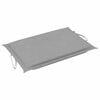 Product Thumbnail Image 6 of 17