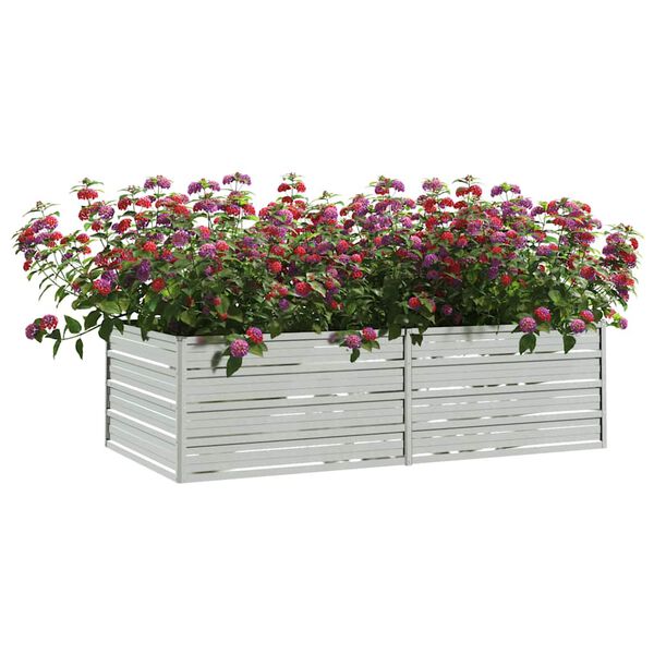 Showing Product Image 3 of 8