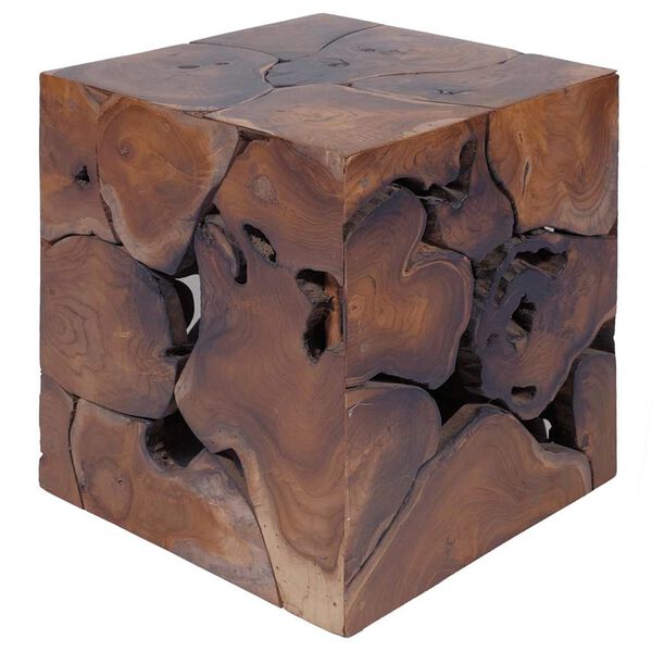 Showing Product Image 4 of 7