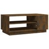 Product Thumbnail Image 2 of 20