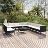Product Thumbnail Image 2 of 8