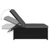 Product Thumbnail Image 6 of 12