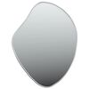 Product Thumbnail Image 3 of 7