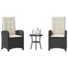 Product Thumbnail Image 2 of 15