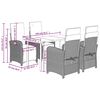 Product Thumbnail Image 9 of 10