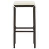 Product Thumbnail Image 7 of 12