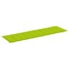 Product Thumbnail Image 8 of 18