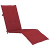 Product Thumbnail Image 6 of 12