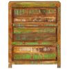 Product Thumbnail Image 2 of 12
