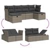 Product Thumbnail Image 3 of 14