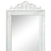 Product Thumbnail Image 2 of 7