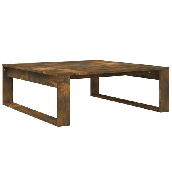 Showing Product Image 1 of 7