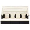 Product Thumbnail Image 6 of 12