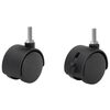 Product Thumbnail Image 12 of 15