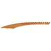vidaXL Hot Tub Steps 2 pcs Solid Wood Acacia