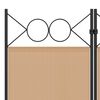 Product Thumbnail Image 7 of 8
