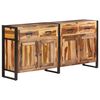 vidaXL Sideboard | Honey