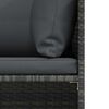 Product Thumbnail Image 8 of 10