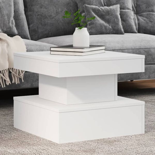 Showing Product Image 2 of 15