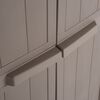 Product Thumbnail Image 8 of 10