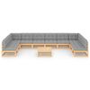 Product Thumbnail Image 3 of 13