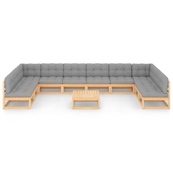 Showing Product Image 3 of 13