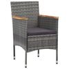 Product Thumbnail Image 6 of 10