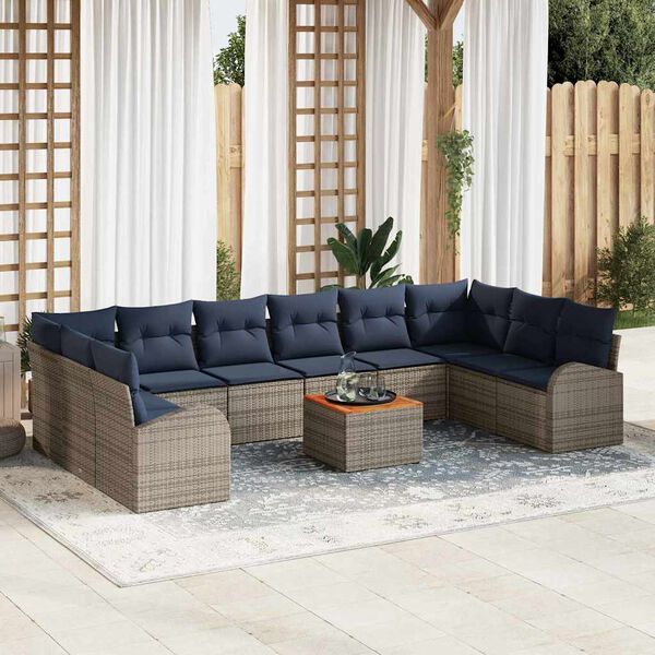 Showing Product Image 2 of 11