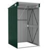 Product Thumbnail Image 5 of 10