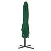 Product Thumbnail Image 3 of 6