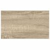 Product Thumbnail Image 10 of 16