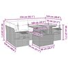 Product Thumbnail Image 15 of 20