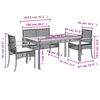 Product Thumbnail Image 10 of 11