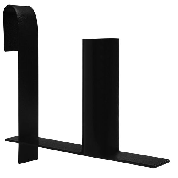 Showing Product Image 1 of 6