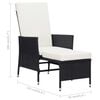 Product Thumbnail Image 11 of 12