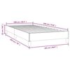 Product Thumbnail Image 10 of 12