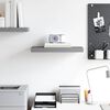 Product Thumbnail Image 3 of 14