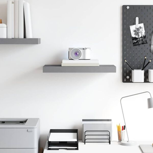 Showing Product Image 3 of 14