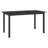 Product Thumbnail Image 8 of 13