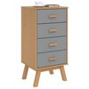 Product Thumbnail Image 4 of 13
