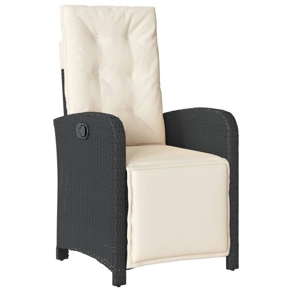 Showing Product Image 4 of 12
