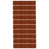 Product Thumbnail Image 4 of 12