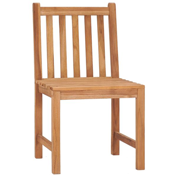 Showing Product Image 4 of 16