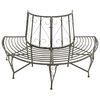 Product Thumbnail Image 2 of 7