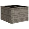 Product Thumbnail Image 7 of 14