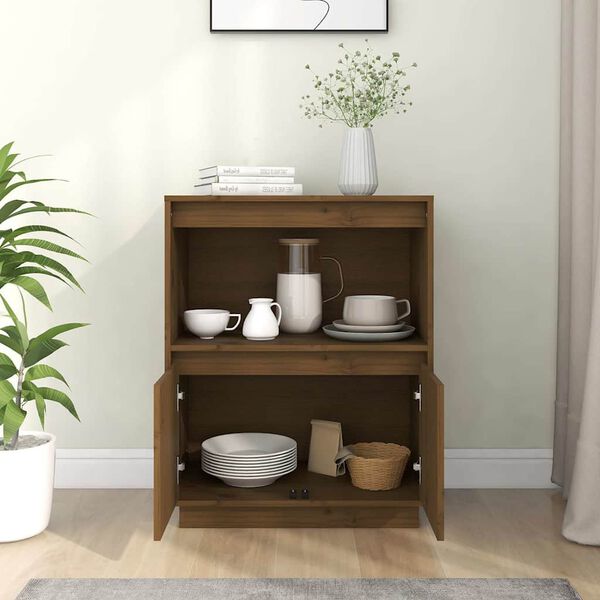 Showing Product Image 3 of 10